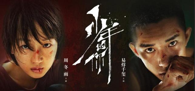 一比一仿堪萨斯城艺术学院学位证